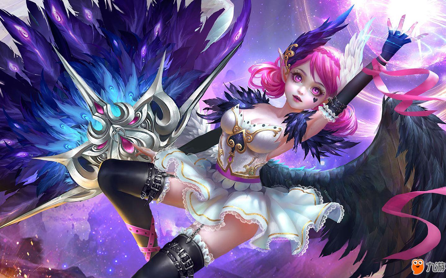 职业选手告诉你为什么拳头Valorant不如CSGO