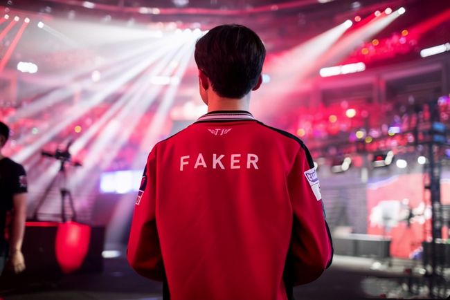 电竞比分网：英雄联盟手游激斗峡谷细节曝光！