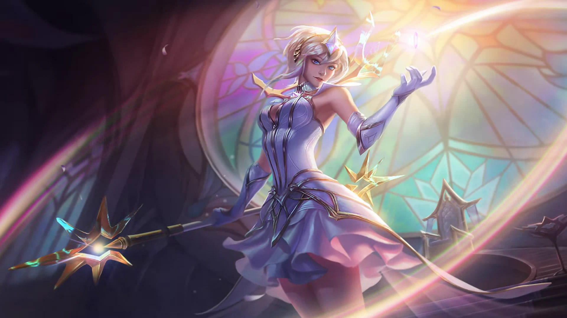 热门战队XLG和BiliBili退出了比赛 - VALORANT中国进化系列第二季结果