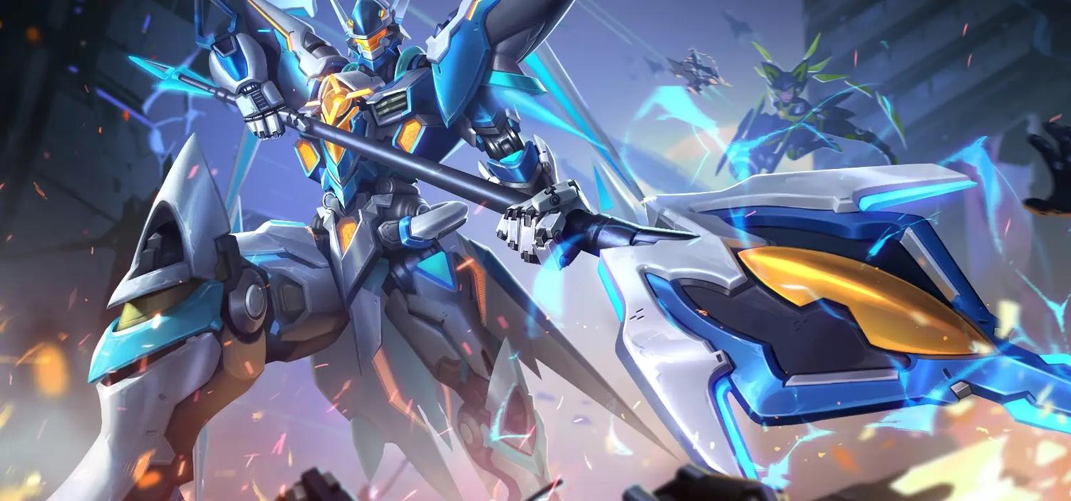 TT赛后群访 ucal ：很久没进季后赛了，很开心！