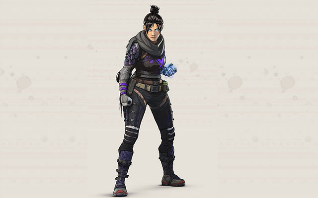 OMG需要居家隔离14天，其LPL赛程全部延后