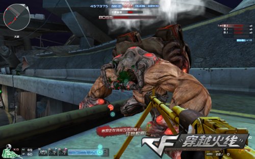 Leyan联赛登场五周年！NIP官博：千里之路，峡谷“崛”胜！