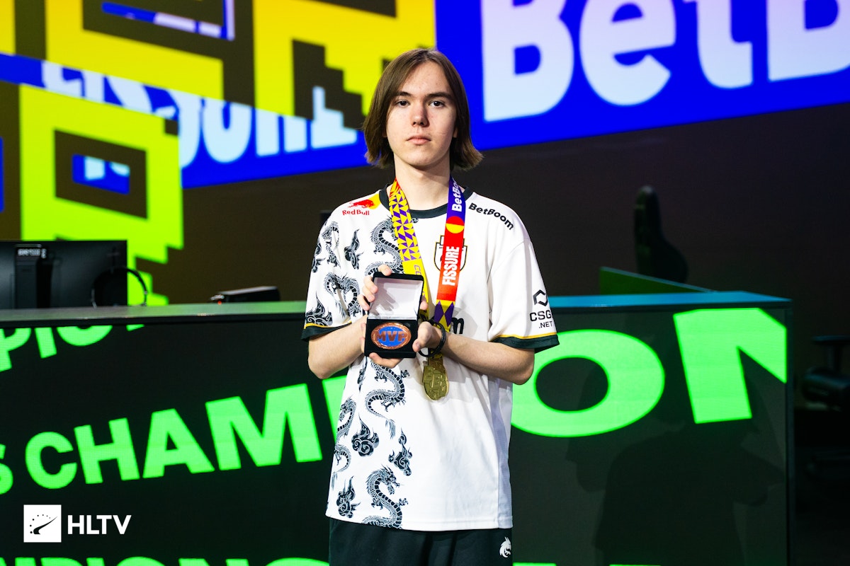 牛古力做客LCK节目点评LPL上单，你同意他吗？