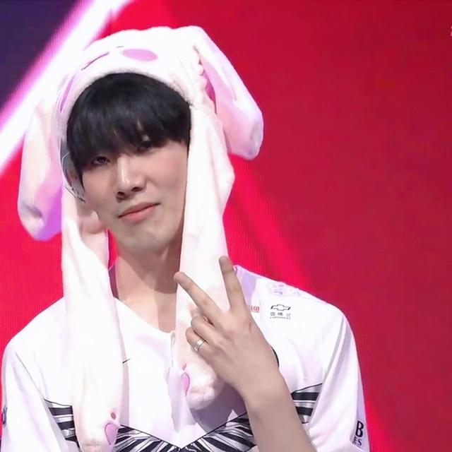 生死一瞬之间！欧洲赛区各队伍出战Major前提条件分析