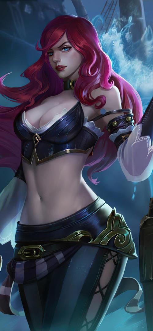 TES止步小组赛，遗憾告别2025王者荣耀世界冠军杯