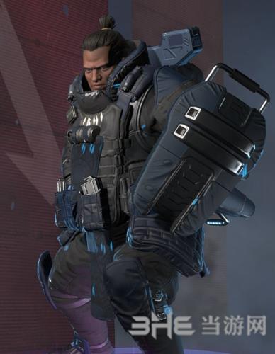 Ning：朱开估计都在盯着TES或李宁，不可能去BLG，没输就换啥教练