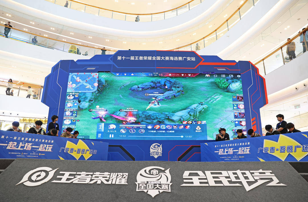 梦幻联赛S20将于6月11日开始，Aster、LGD分组已定！