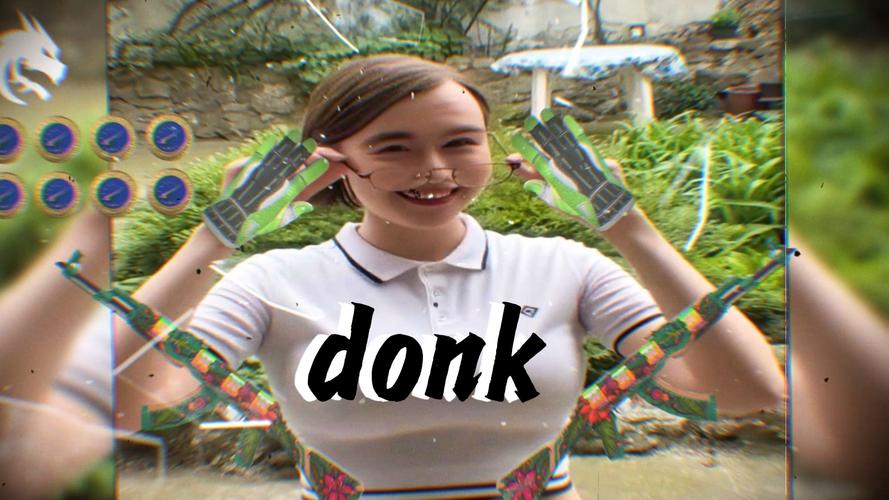 TI12参赛战队全部确认 10月12日开启国际邀请赛之路