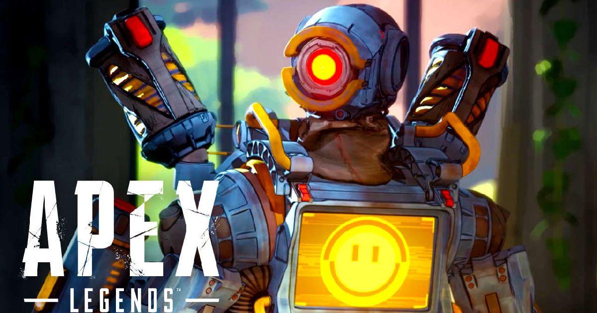 Sayf 将在 Team Vitality 对阵 Navi 的比赛中替换 kovaQ;