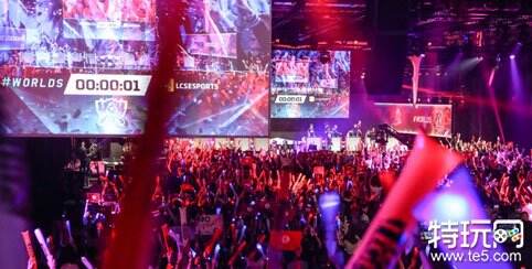 【赛后战报】真就把把睡？JDG让一追二失败负于LNG