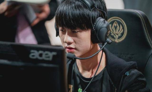 【前瞻】2025LPL春季赛RW vs LNG，LNG须尽力保住季后赛资格