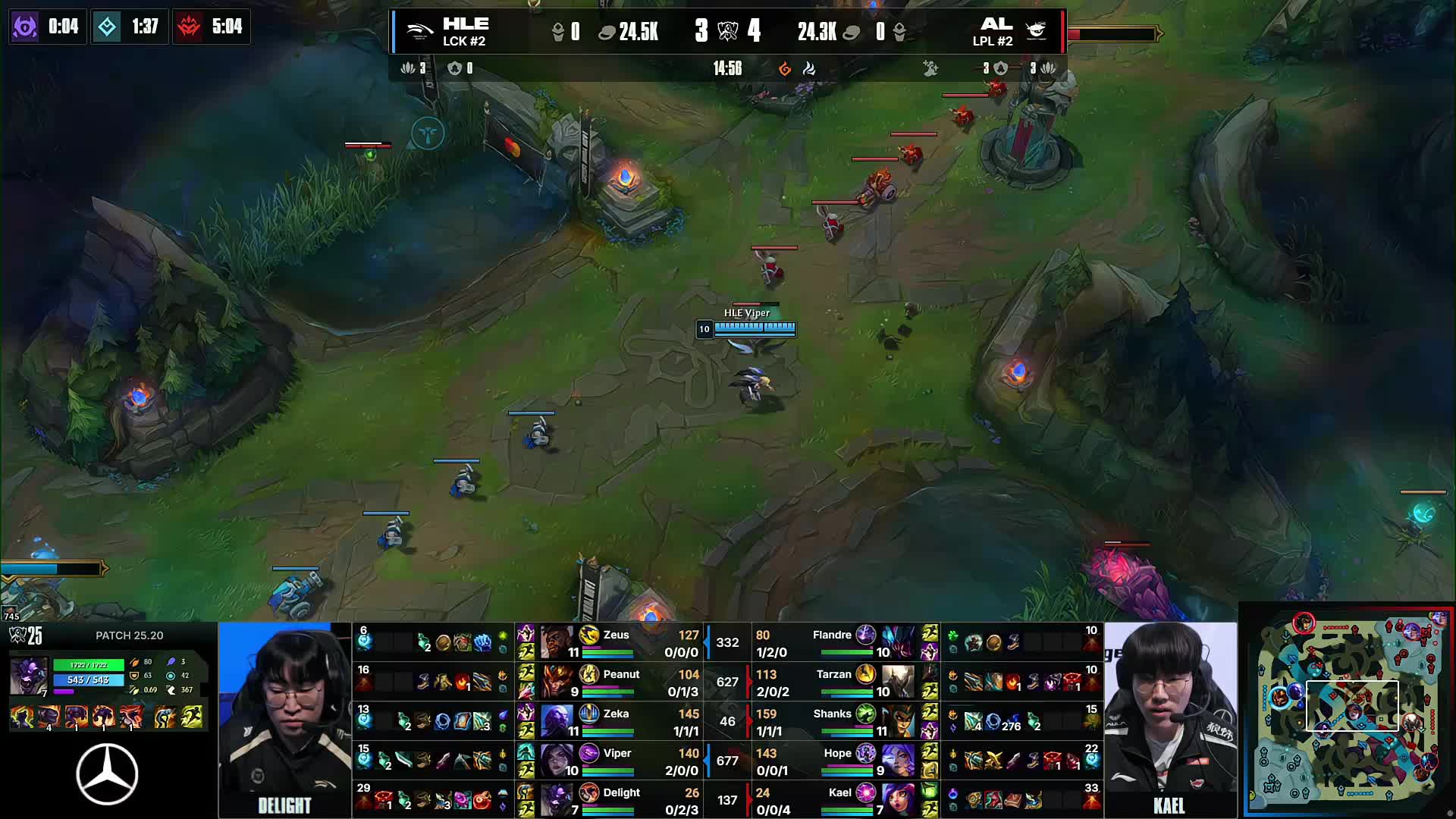 【资讯】涉嫌假赛丑闻，YM俱乐部发文：前教练参与假赛