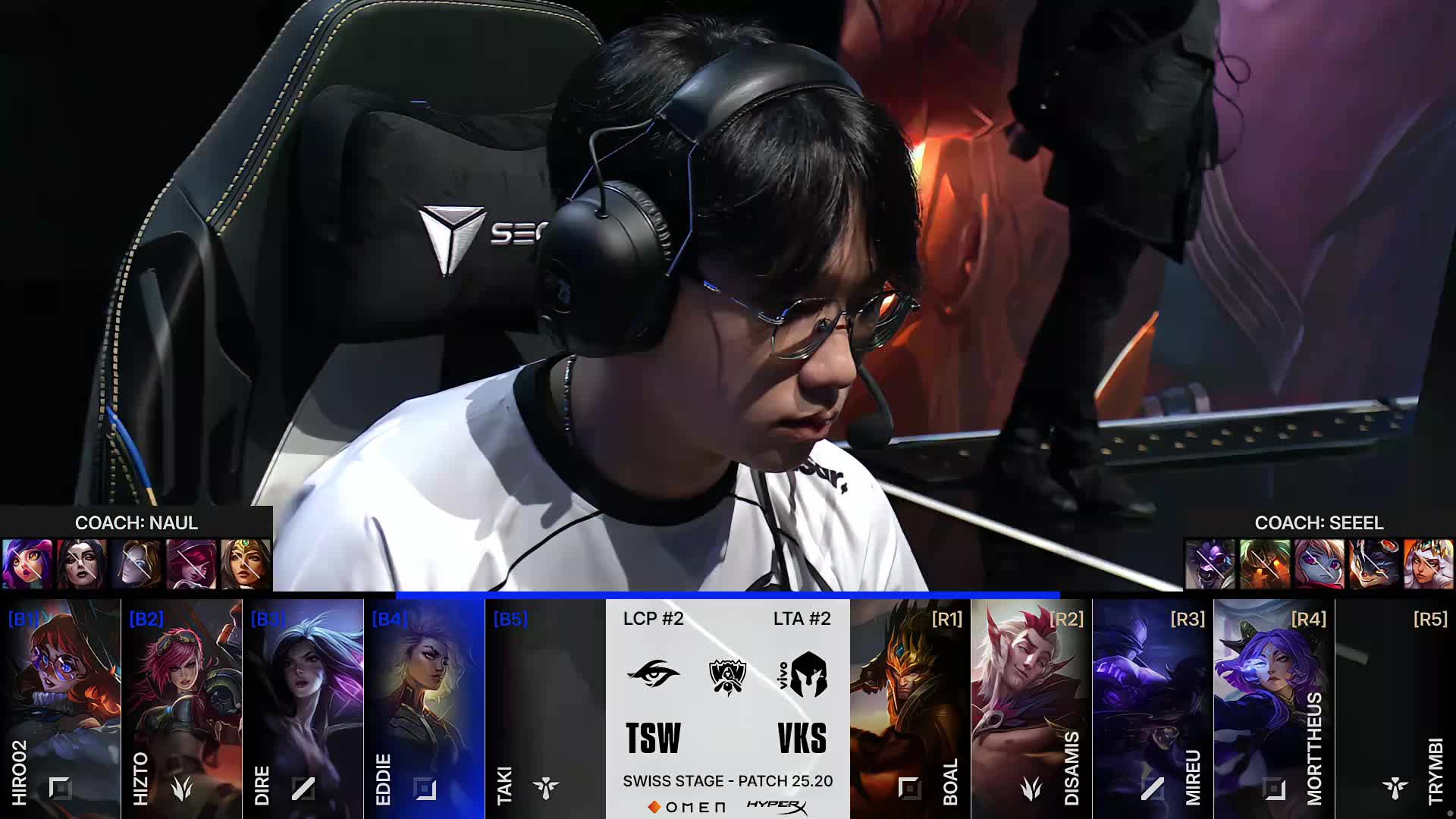 王者荣耀比分：2020KPL秋季赛，AG超玩会无情虐菜 3：0 RW侠