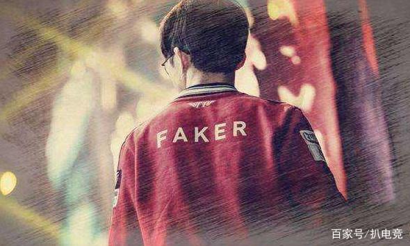 英雄联盟比赛：LPL各个战队需要感谢IG经理苏小洛？！